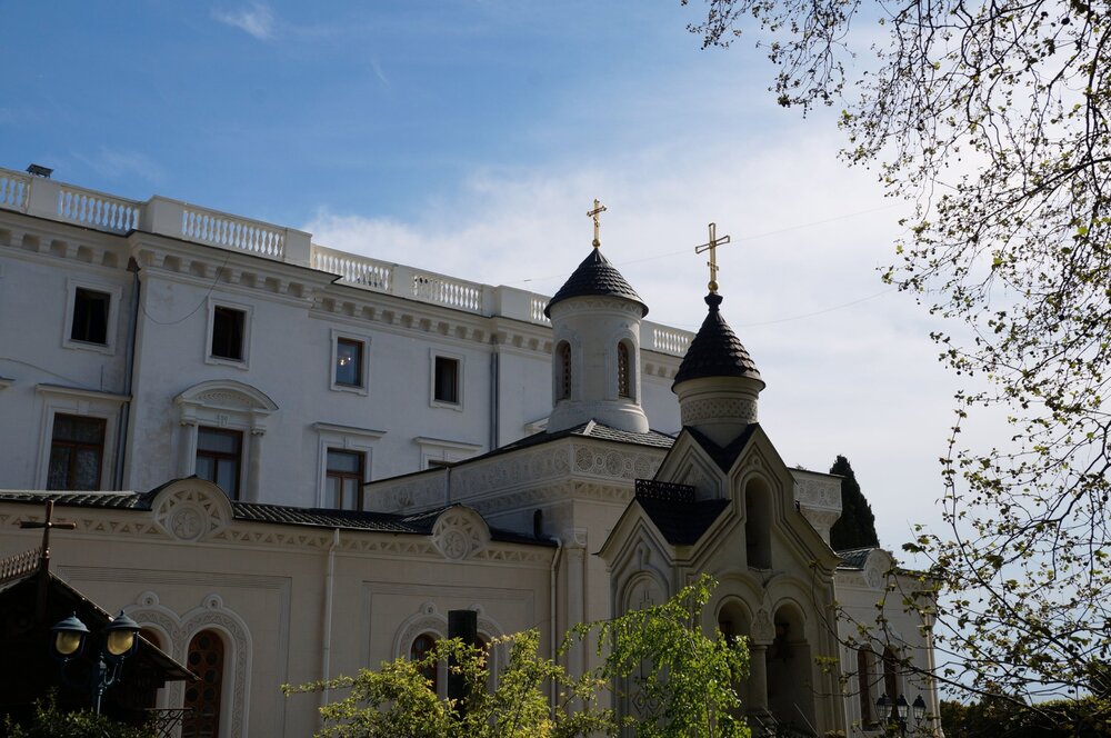 16_Ливадийский дворец_09.JPG