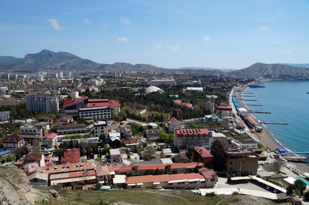 28_Генуэзская крепость_21.JPG