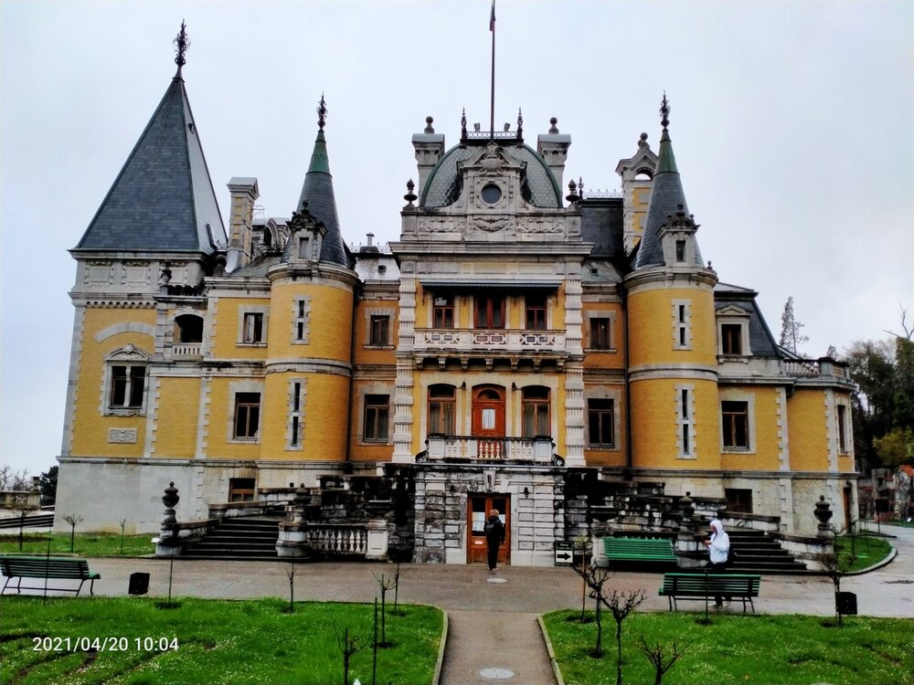 Фото крыма 1497.jpg