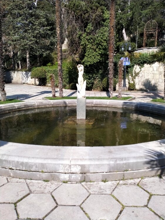 Фото крыма 1770.jpg