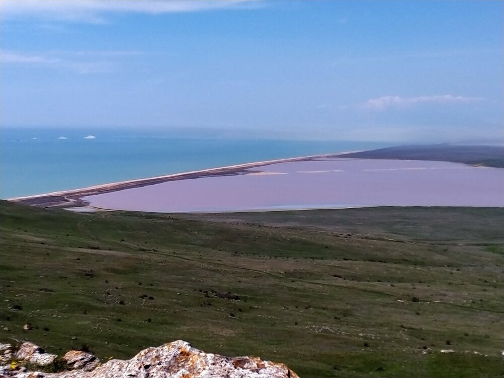 Фото крыма 2335.jpg