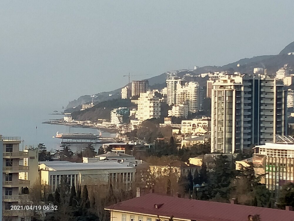 Фото крыма 893.jpg