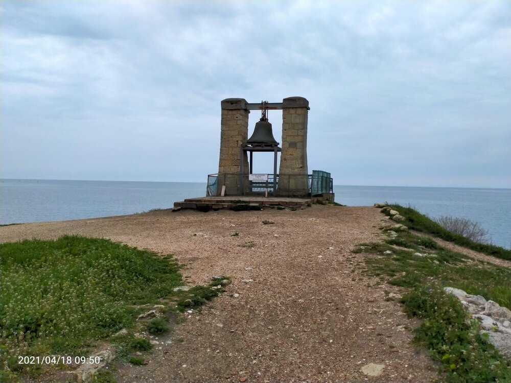 Фото крыма 623.jpg