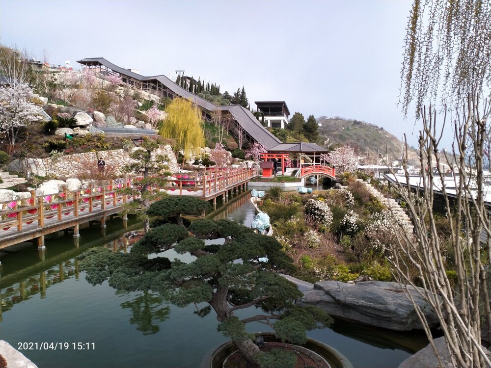 Фото крыма 1272.jpg