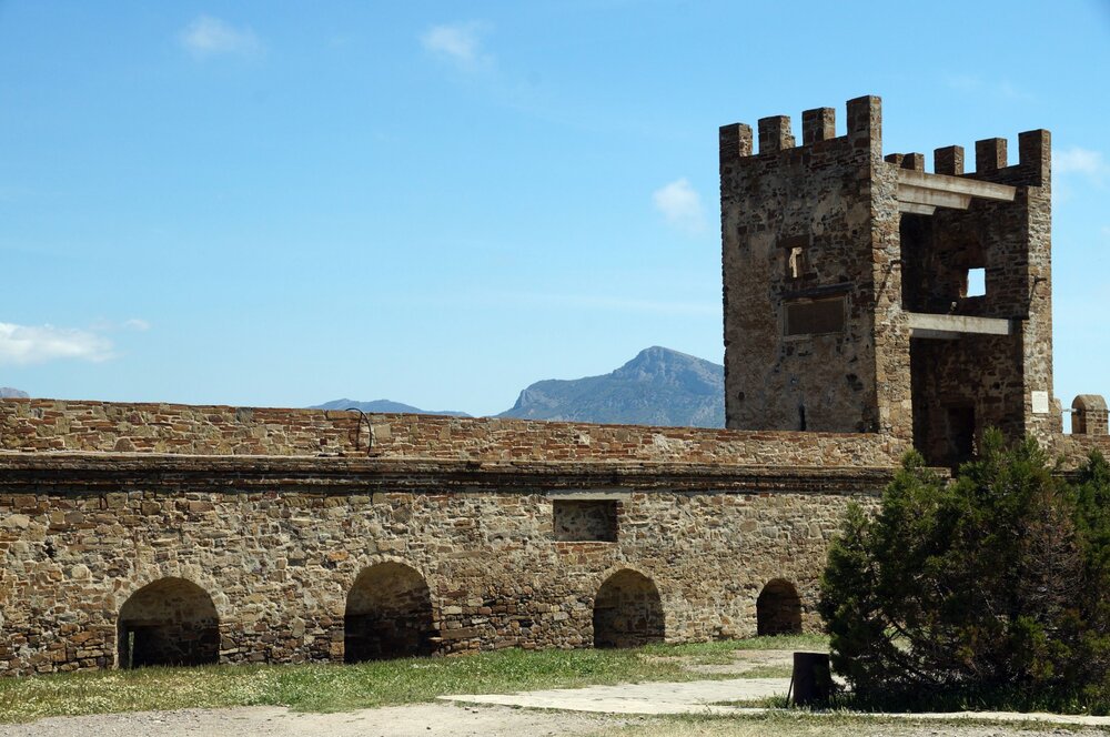 28_Генуэзская крепость_11.JPG