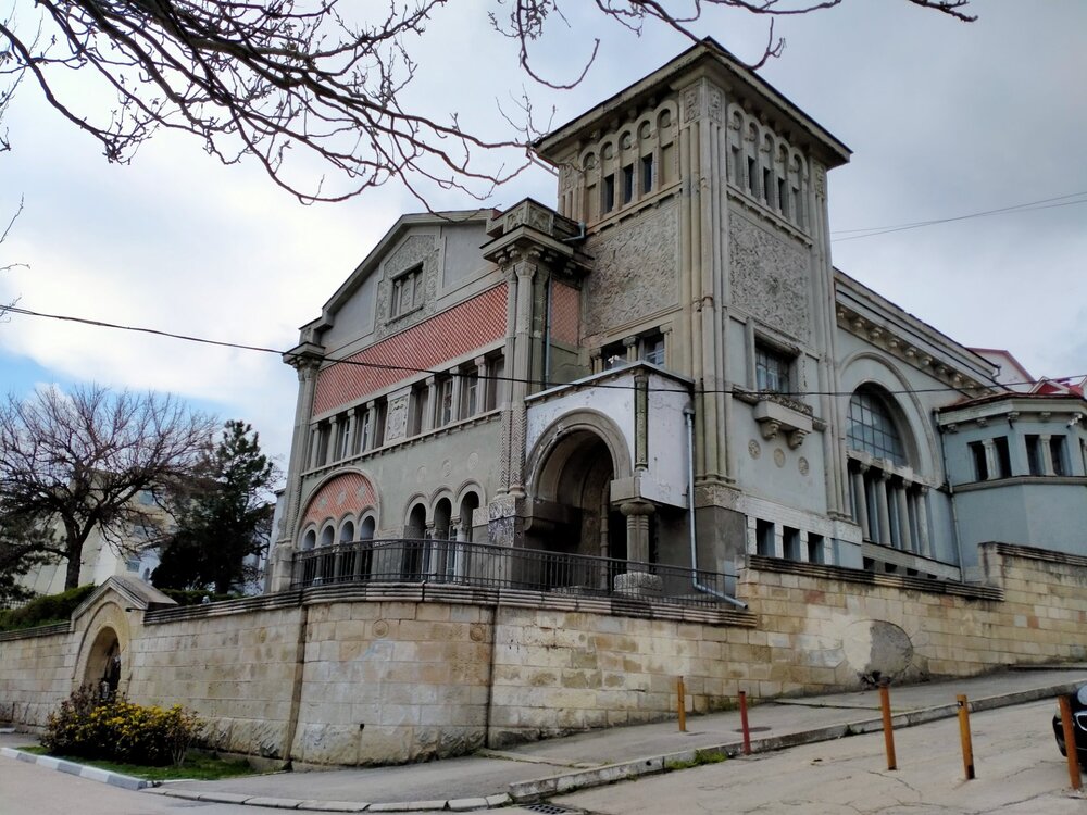 Фото крыма 2387.jpg