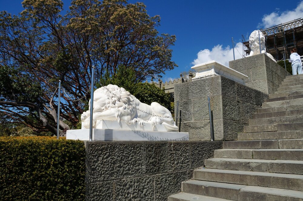 19_Воронцовский дворец_29.JPG