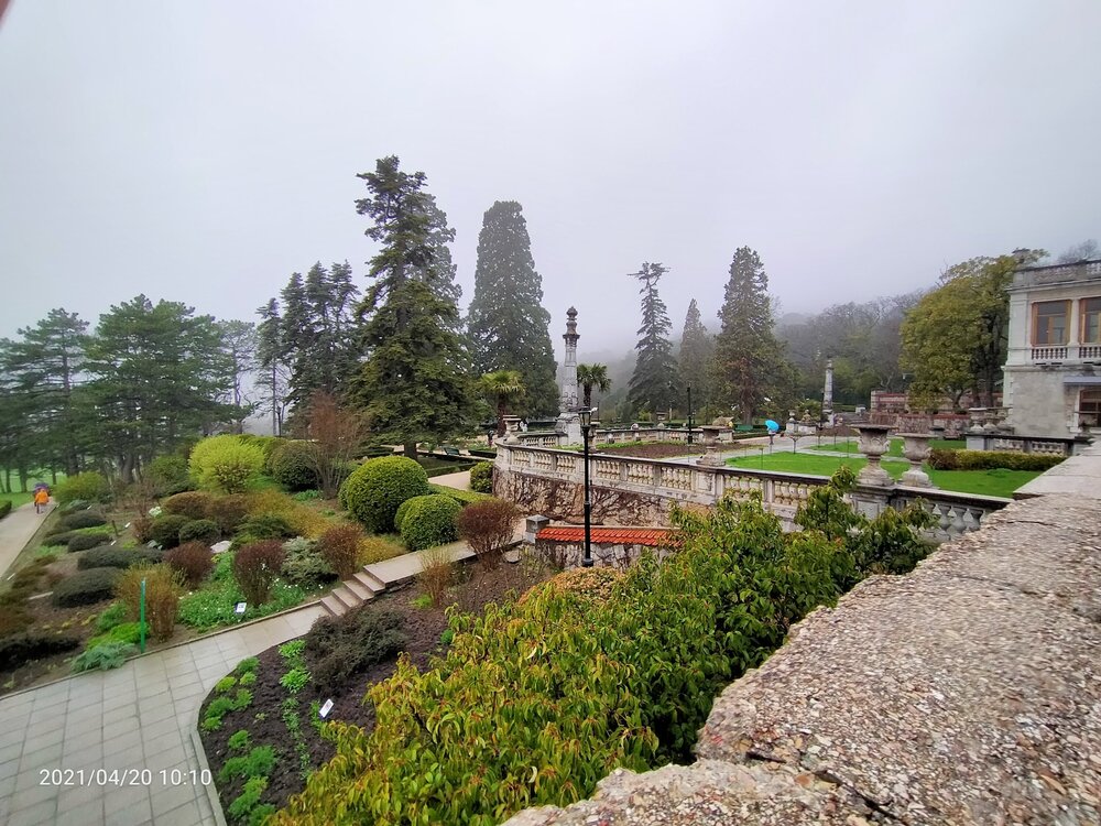 Фото крыма 1511.jpg