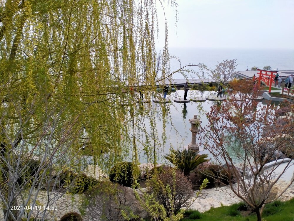 Фото крыма 1215.jpg