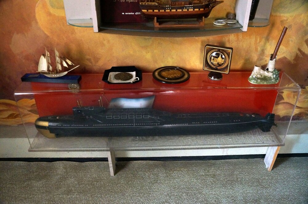 10_Дегустация у Перовских_11.JPG