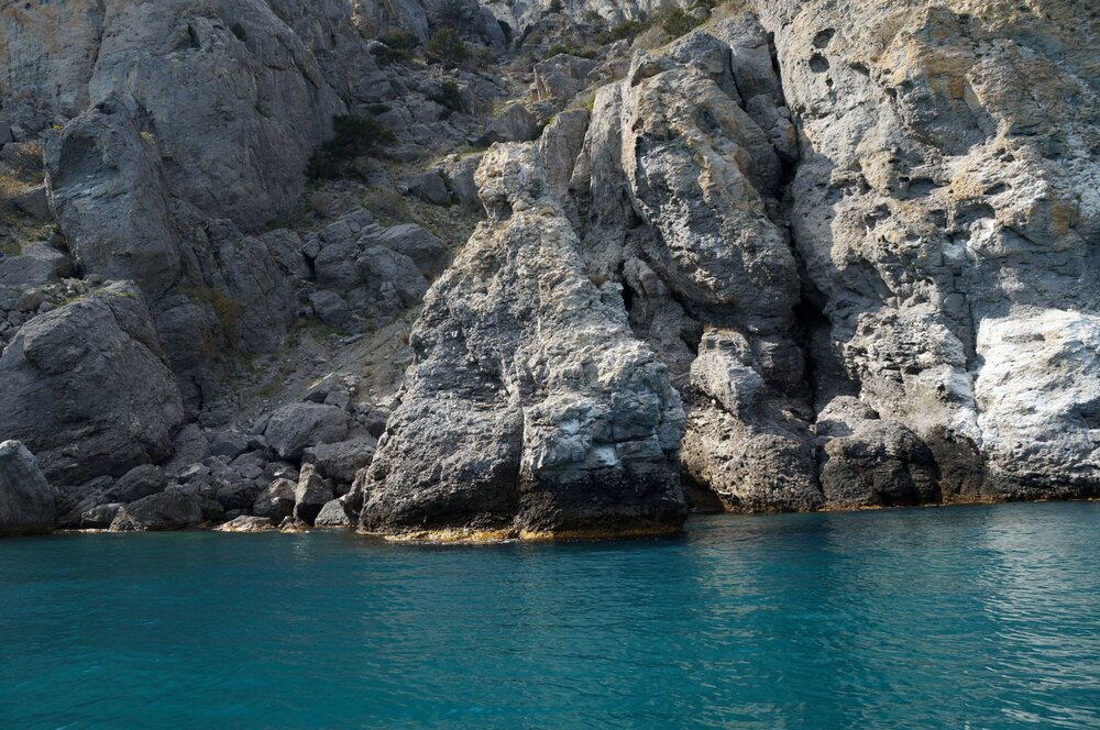 30_Бухта Новый Свет_16.JPG