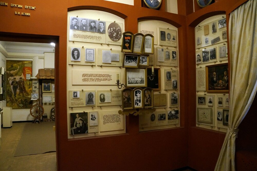 10_Дегустация у Перовских_06.JPG