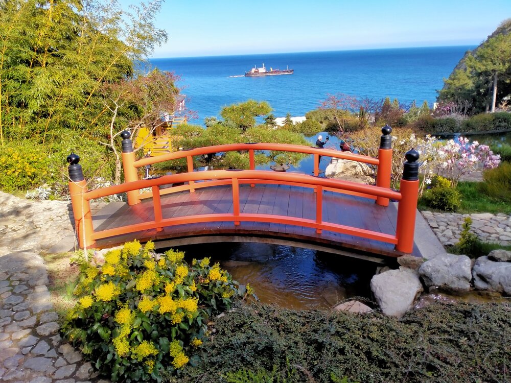 Фото крыма 2137.jpg