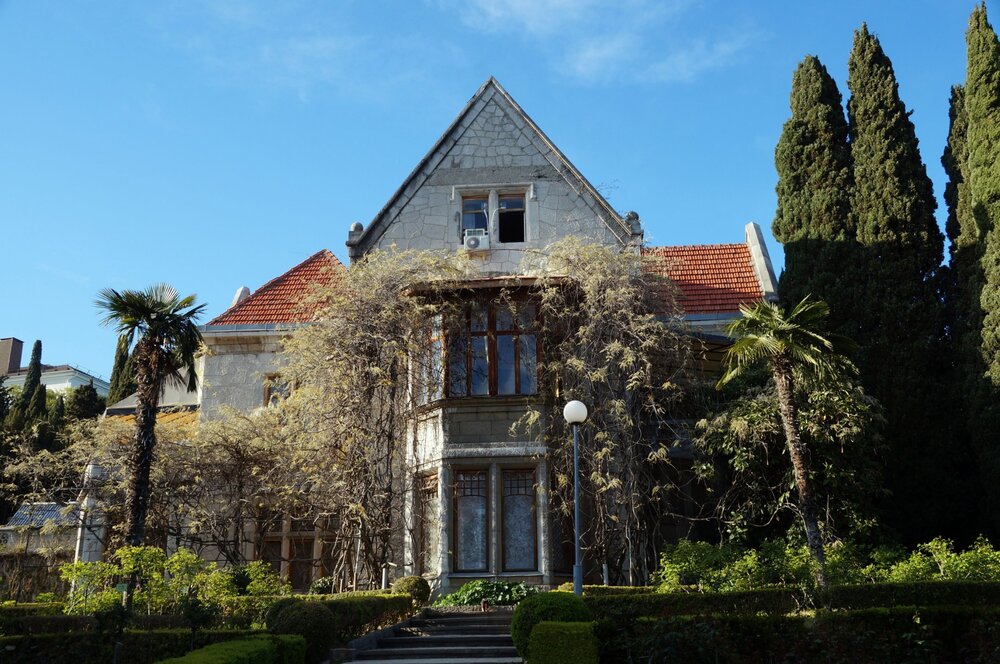 21_Вилла Ханакс_05.JPG