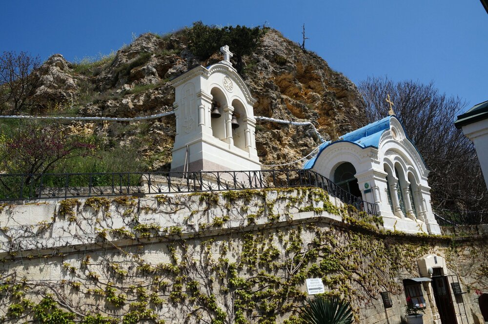 13_Мыс Фиолент_12.JPG