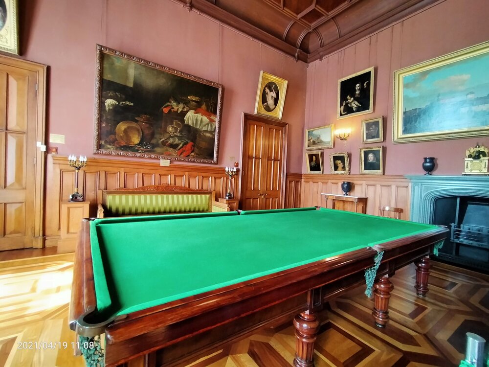 Фото крыма 1053.jpg