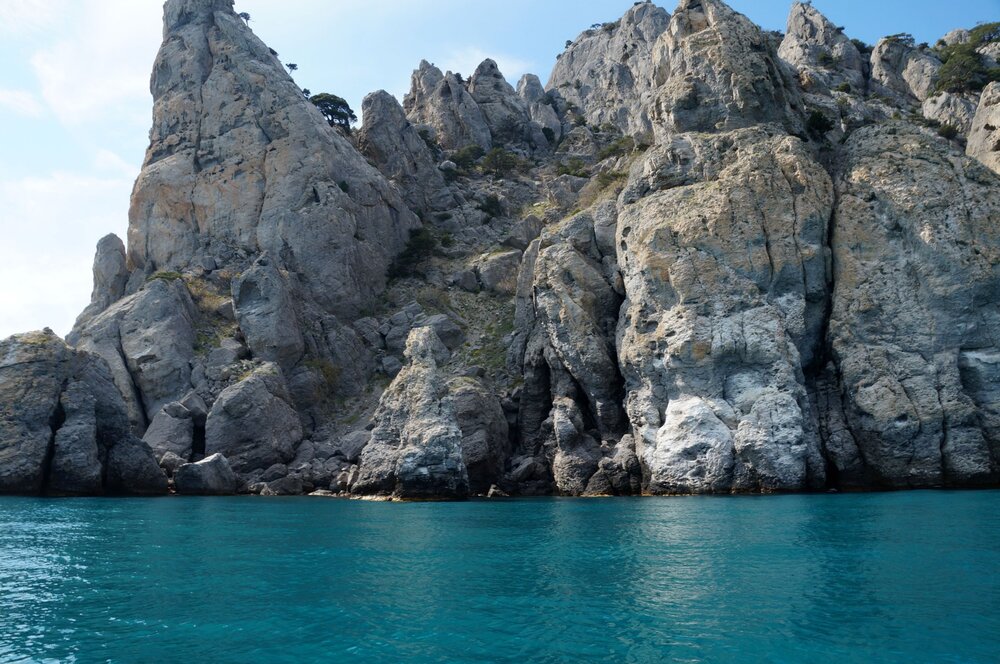 30_Бухта Новый Свет_15.JPG