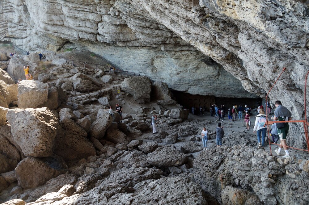 30_Тропа Голицына_13.JPG