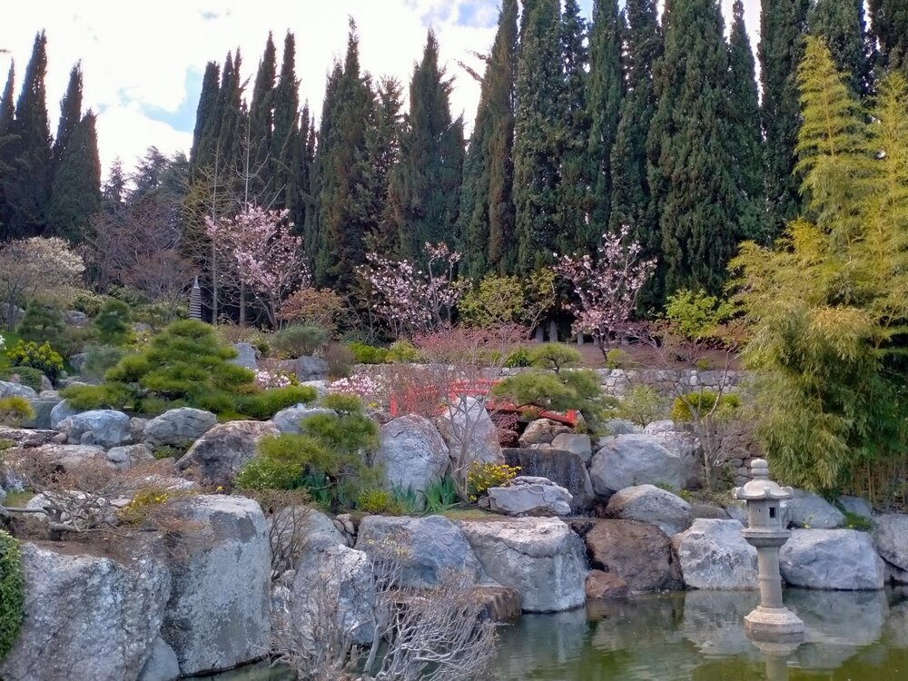 Фото крыма 2075.jpg