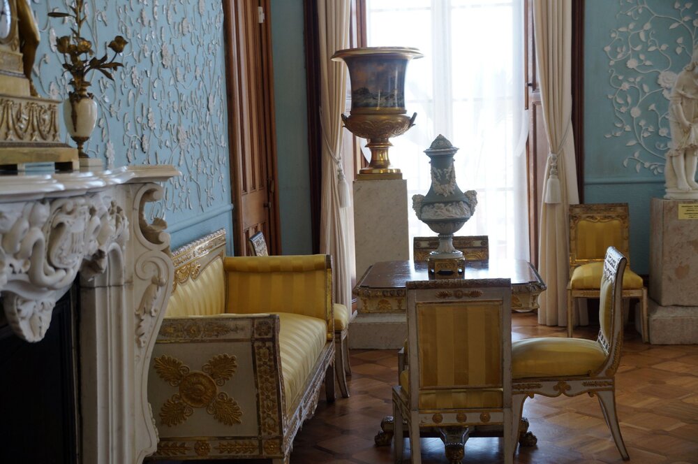 19_Воронцовский дворец_13.JPG