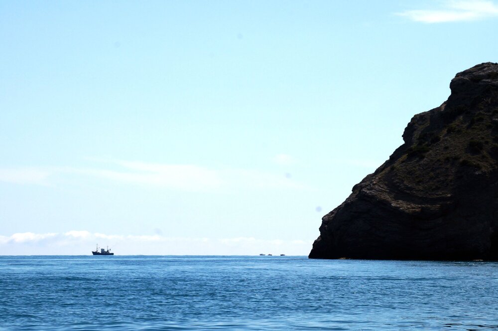 30_Бухта Новый Свет_06.JPG