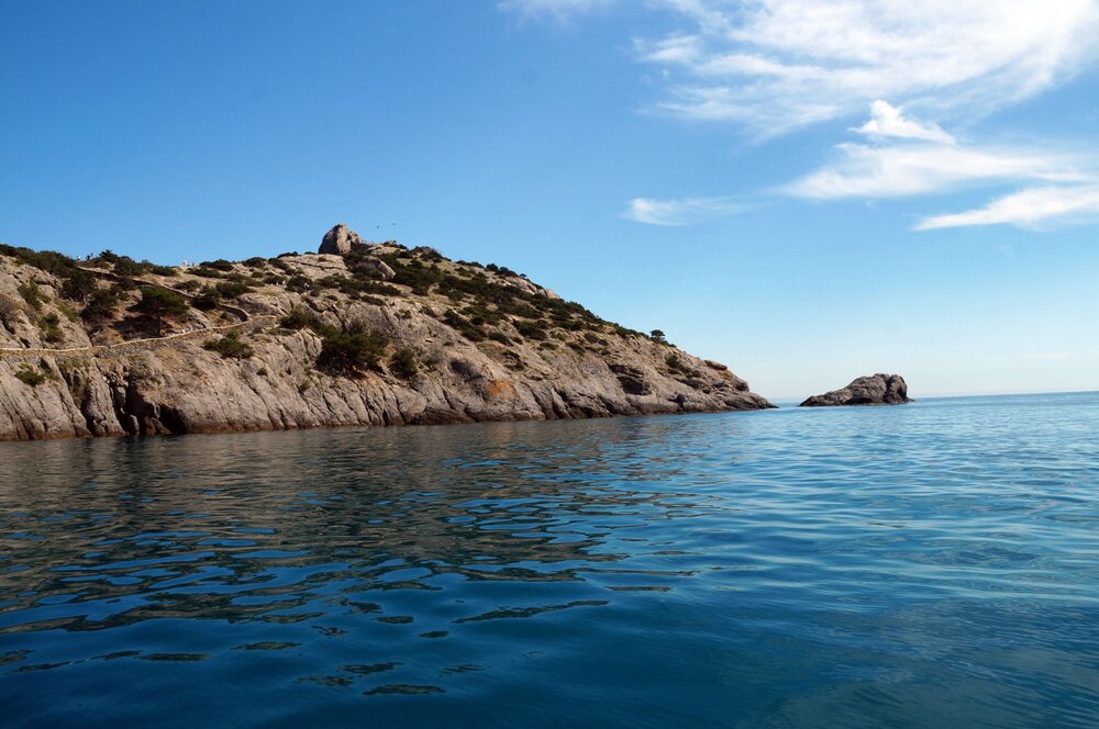 30_Бухта Новый Свет_10.JPG