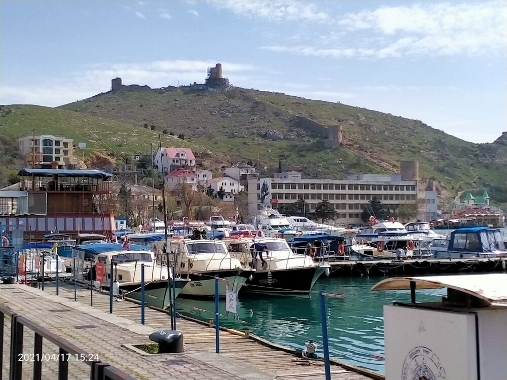 Фото крыма 549.jpg