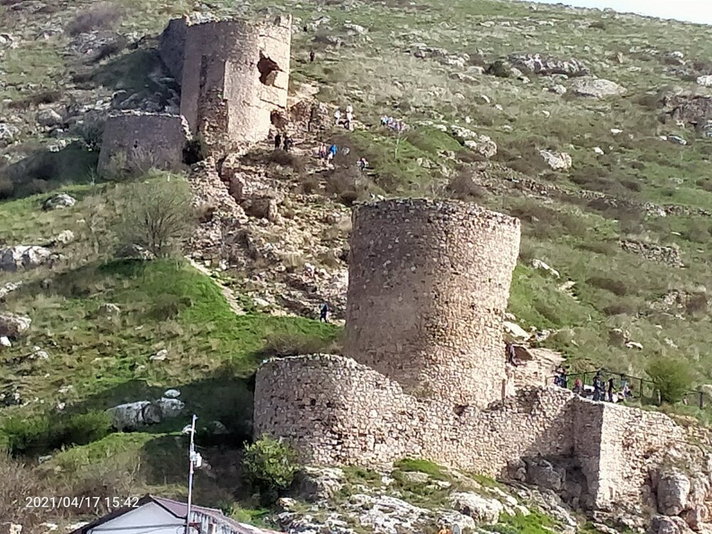 Фото крыма 557.jpg