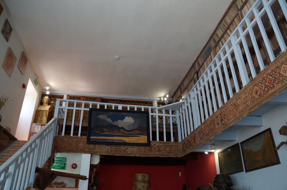 33_Коктебель_музей_10.JPG