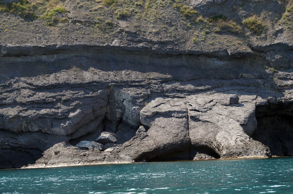 30_Бухта Новый Свет_07.JPG