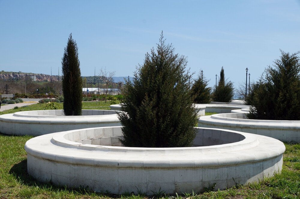 13_Мыс Фиолент_22.JPG