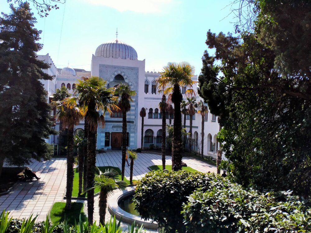 Фото крыма 1781.jpg