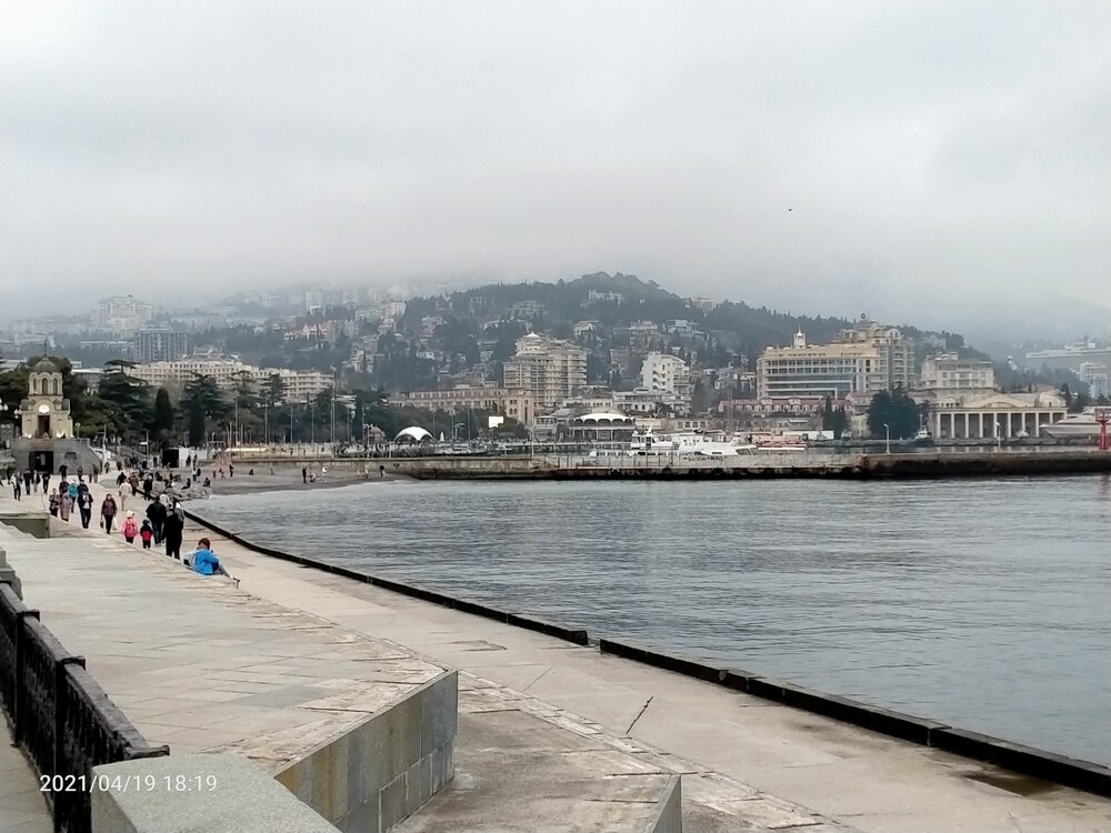 Фото крыма 1377.jpg