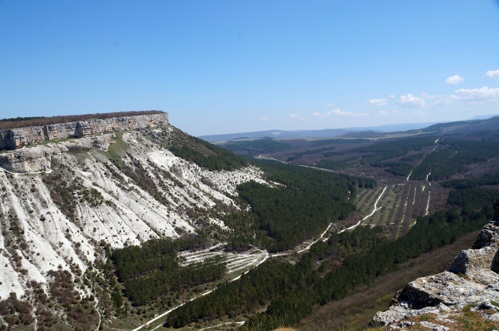 04_Чуфут Кале_17.JPG