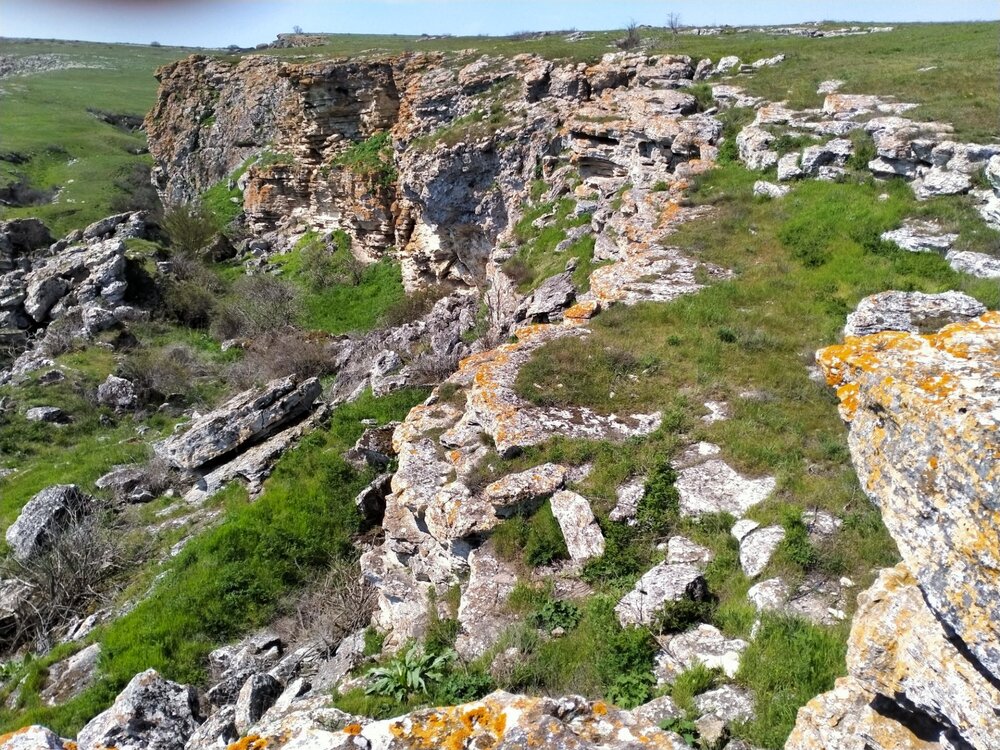 Фото крыма 2292.jpg