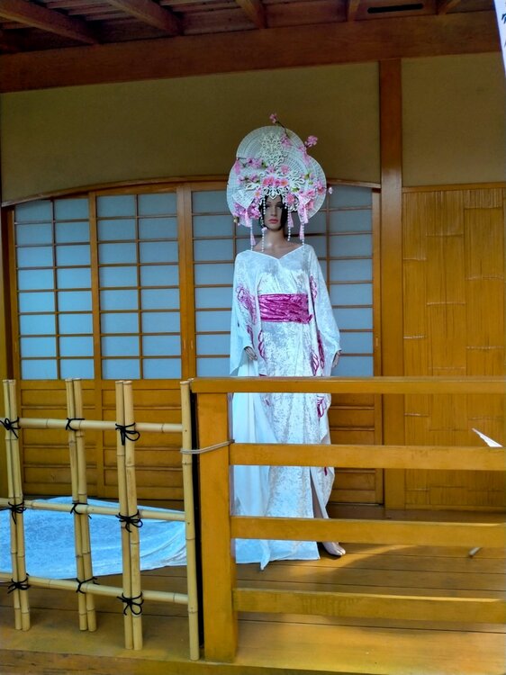 Фото крыма 2053.jpg