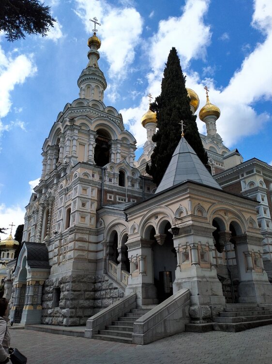 Фото крыма 1714.jpg