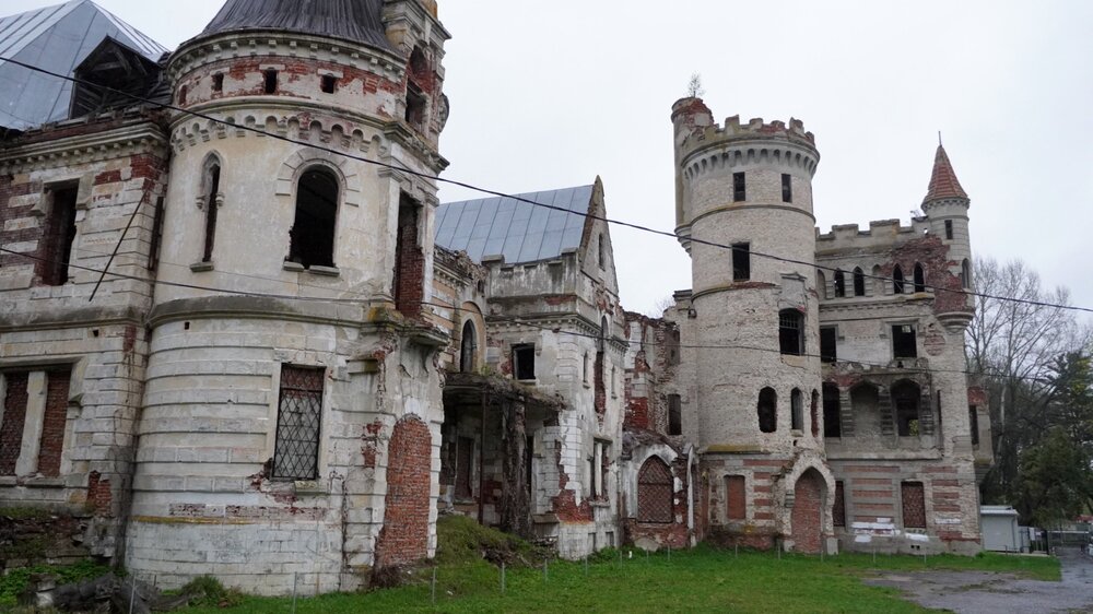 DSC06710 — копия.JPG