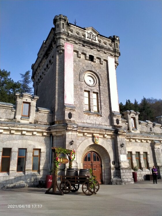 Фото крыма 871.jpg