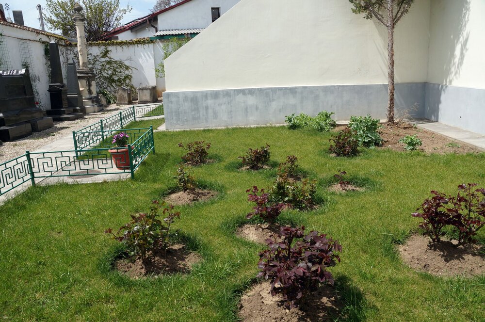 08_Кераимские кенасы_04.JPG