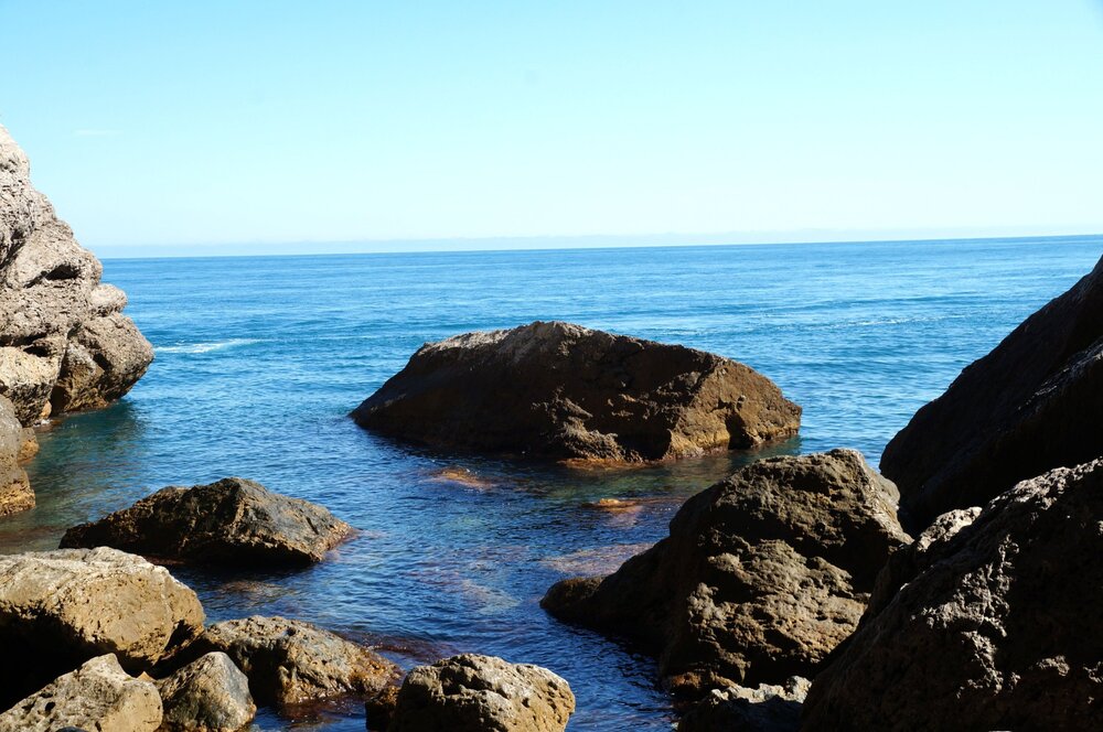 30_Тропа Голицына_12.JPG