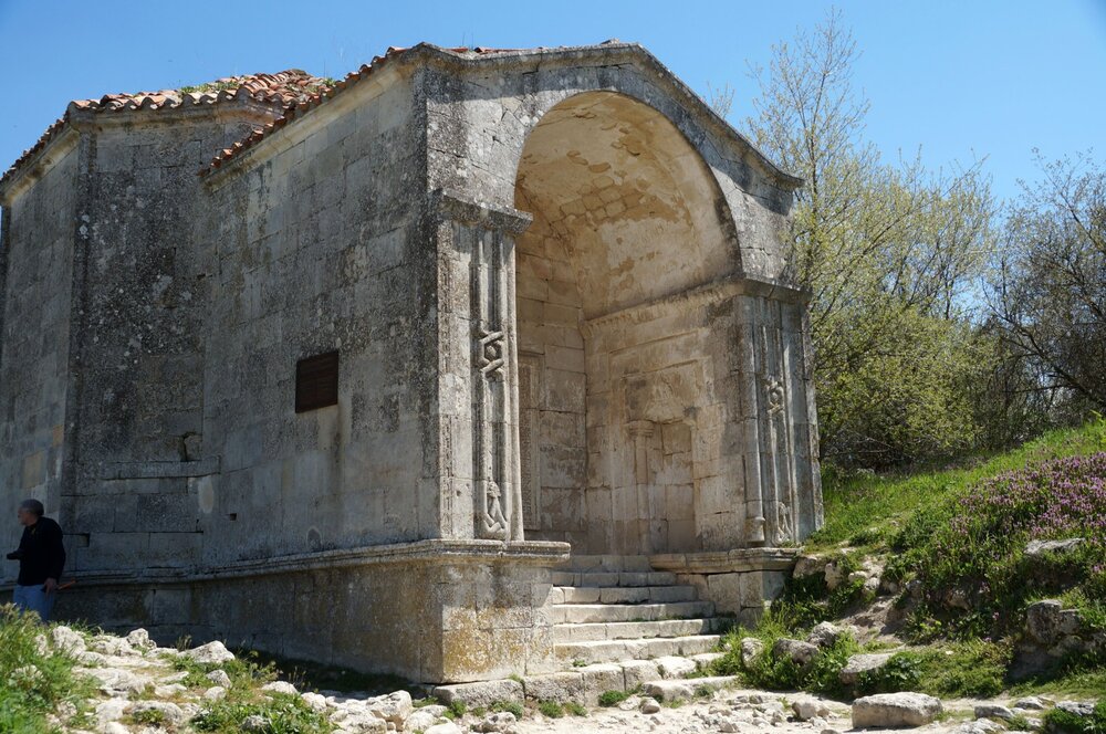 04_Чуфут Кале_20.JPG