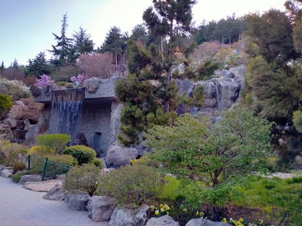 Фото крыма 2190.jpg