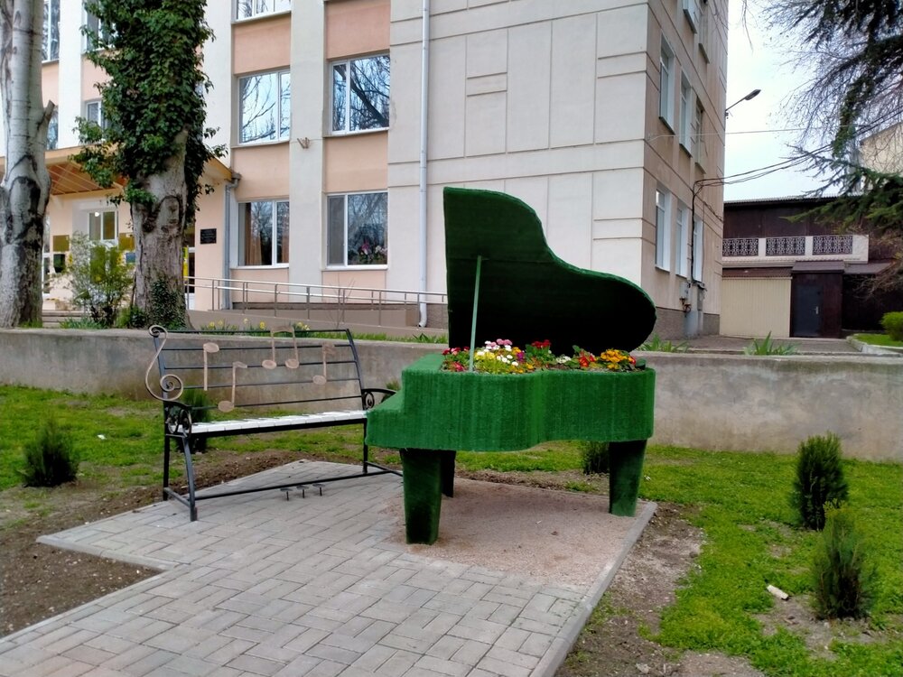 Фото крыма 2396.jpg