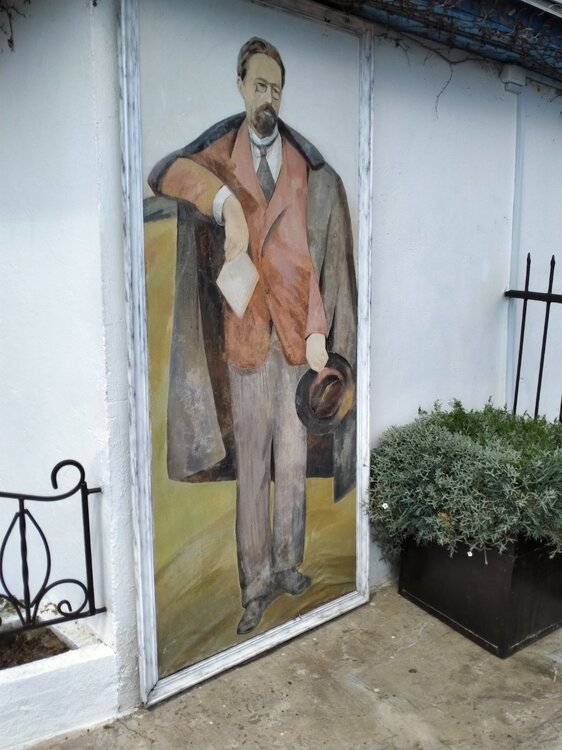 Фото крыма 1834.jpg