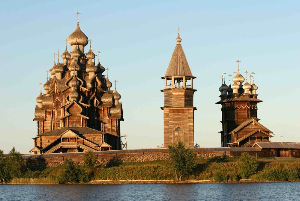 2010 г. (А.С.Попов).jpg