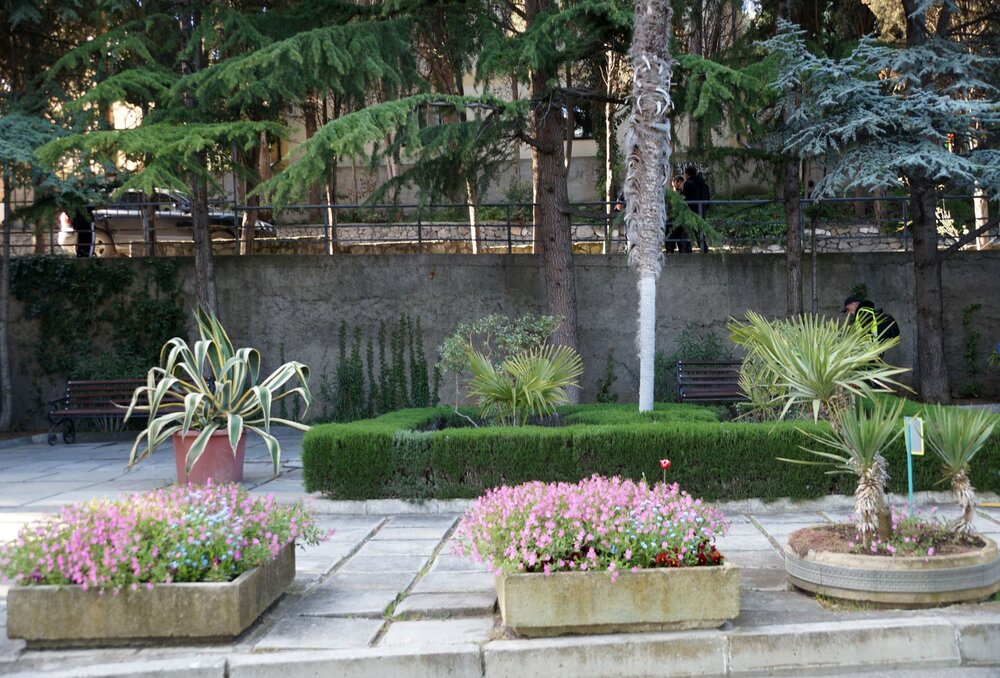 21_Вилла Ханакс_01.JPG