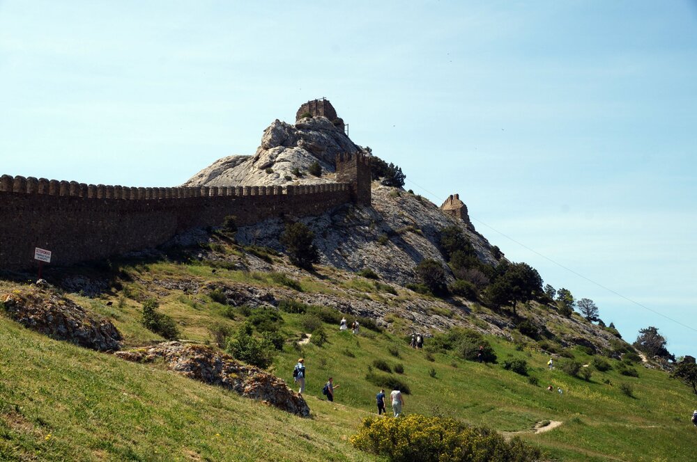 28_Генуэзская крепость_25.JPG