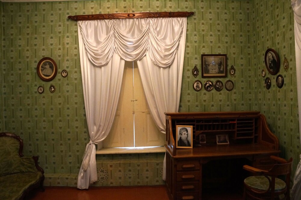 10_Дегустация у Перовских_03.JPG