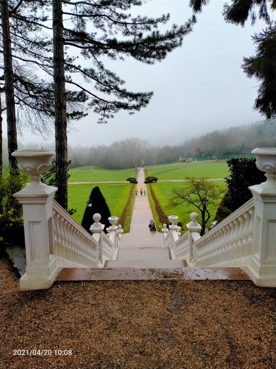 Фото крыма 1505.jpg